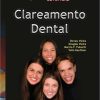 Clareamento Dental