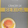 Cancer De Bexiga