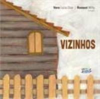 Vizinhos – CORTEZ