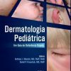 Dermatologia Pediatrica