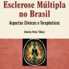 Esclerose Multipla No Brasil