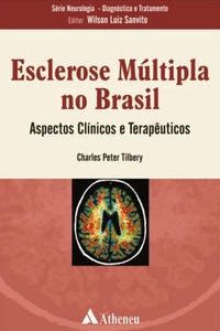 Esclerose Multipla No Brasil