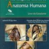 Atlas Fot. Col. Anatomia Humana Estudant