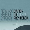 Diarios Da Presidencia 1999-2000