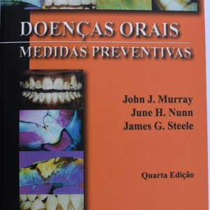 Doencas Orais Medidas Preventivas