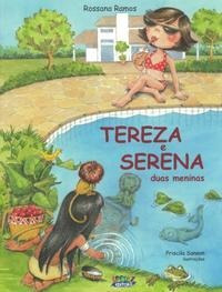 Tereza E Serena