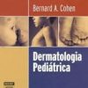 Dermatologia Pediatrica