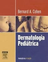 Dermatologia Pediatrica