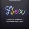 Flex Associacoes Para Tornar O Pensamento Mais