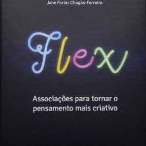 Flex Associacoes Para Tornar O Pensamento Mais