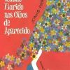 O Vestido Florido Nos Olhos De Aparecido