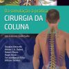 Cirurgia Da Coluna