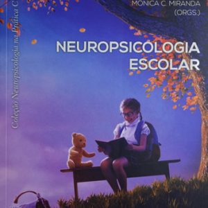 Neuropsicologia Escolar