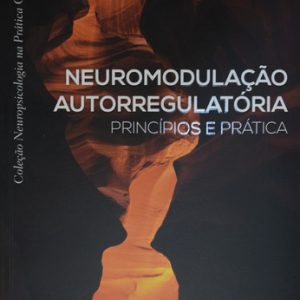 Neuromodulacao Autorregulatoria