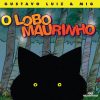 LOBO MAURINHO, O – MELHORAMENTOS