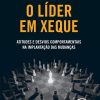 LIDER EM XEQUE – BOOKMAN