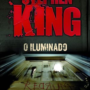 ILUMINADO, O – SUMA DE LETRAS