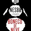 BONECO DE NEVE – RECORD