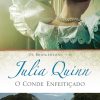 CONDE ENFEITICADO, O – VOL 6 – ARQUEIRO