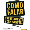 COMO FALAR CORRETAMENTE E SEM INIBICOES – SARAIVA