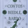 CONTOS DE BEEDLE O BARDO, OS – ROCCO