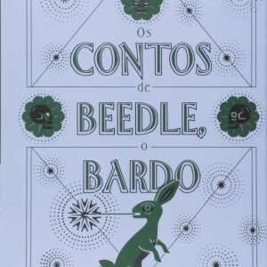 CONTOS DE BEEDLE O BARDO, OS – ROCCO