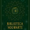 BOX BIBLIOTECA HOGWARTS – ROCCO