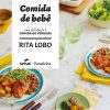 COMIDA DE BEBE – SENAC