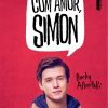 COM AMOR SIMON – INTRINSECA