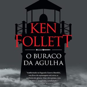 BURACO DA AGULHA, O – ARQUEIRO