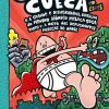 CAPITAO CUECA – VOL 6 – EM CORES – CIA DAS LETRINHAS