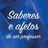 SABERES E AFETOS DO SER PROFESSOR – CORTEZ