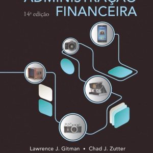 PRINCIPIOS DE ADMINISTRACAO FINANCEIRA – PEARSON