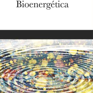 BIOENERGETICA – SUMMUS