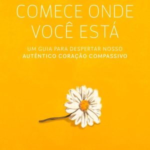 COMECE ONDE VOCE ESTA – SEXTANTE