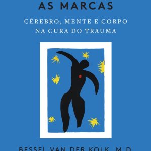 CORPO GUARDA AS MARCAS, O – SEXTANTE