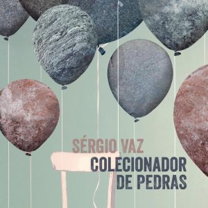 COLECIONADOR DE PEDRAS – GLOBAL