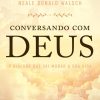 CONVERSANDO COM DEUS – BEST SELLER