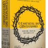 BOX – O ESSENCIAL DA CRISTIANISMO – AGAPE