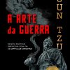 ARTE DA GUERRA, A – EDIPRO