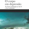 CORPO EM DEPRESSAO, O – SUMMUS