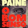 BOM SENSO, O – AVIS RARA