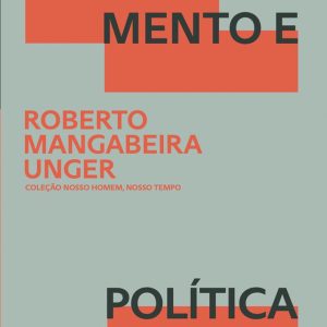 CONHECIMENTO E POLITICA – LEYA