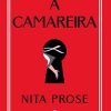 CAMAREIRA, A – INTRINSECA