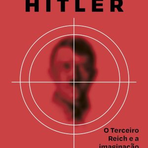 CONSPIRACOES SOBRE HITLER – CRITICA