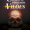 COMO SE FOSSEMOS VILOES – NACIONAL