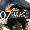 BLEACH REMIX 07 – PANINI