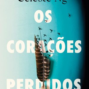 CORACOES PERDIDOS, OS – INTRINSECA