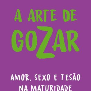 ARTE DE GOZAR, A – RECORD