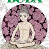 BUDA VOL 5 – JBC